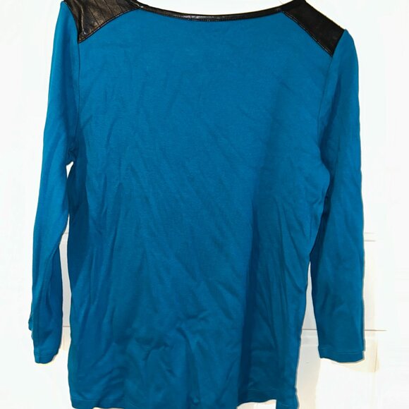 Shirt - Picture 2 of 2